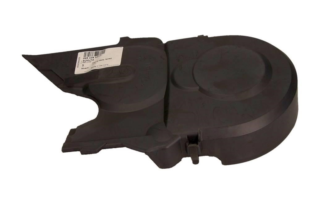 045109107F VAG Lid belt leaf
