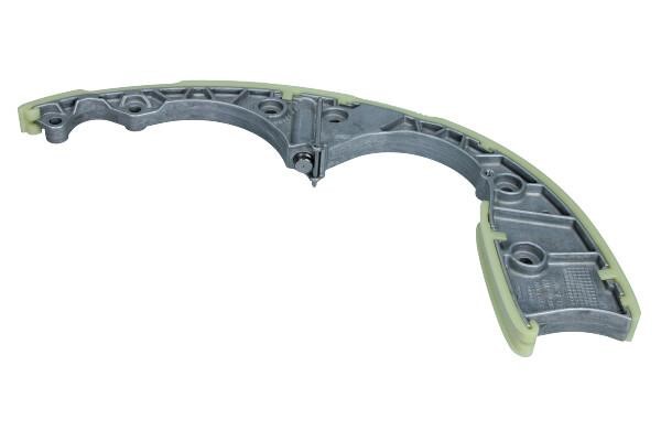 059109507AF VAG DRIVE BELT TENSIONER