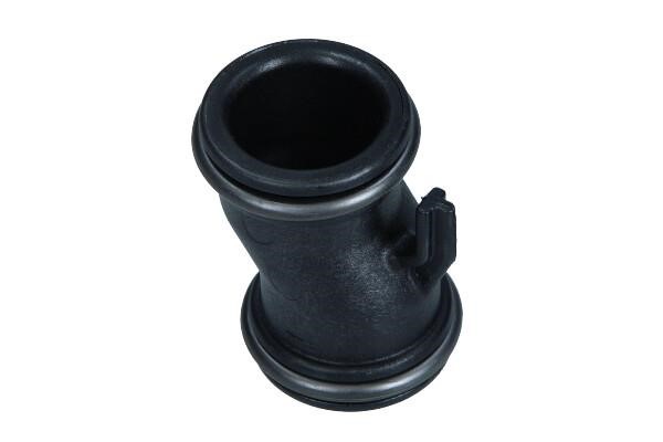 06E103213 VAG Breather Hose for crankcase