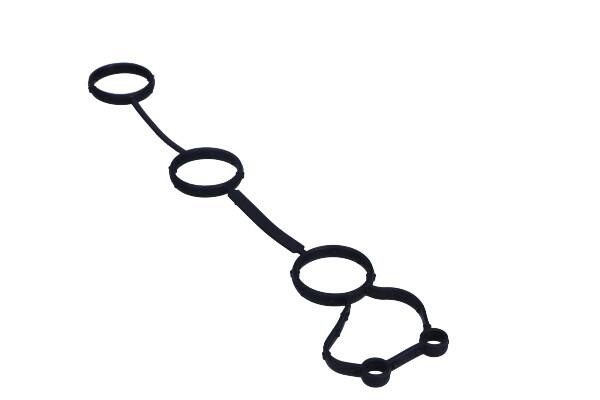 06E103649A VAG Rocker cover gasket