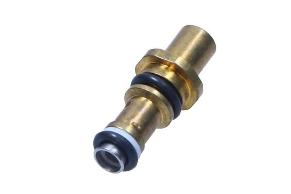 03C103363H VAG Valve