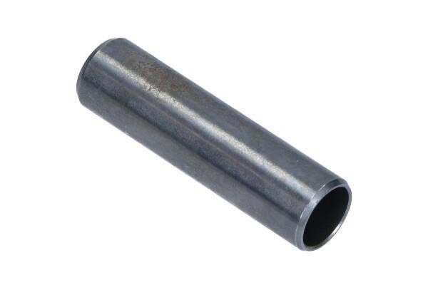 VAG 03C 103 825 A Clip 03C103825A 03C103825A VAG Clip