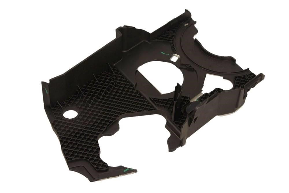 045109145H VAG Timing Belt Cover