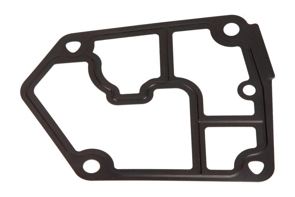 045115441 VAG Gasket