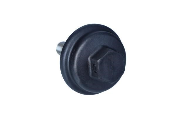 045117061F VAG Lid