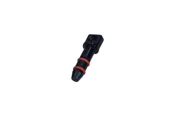 059115418A VAG Pin