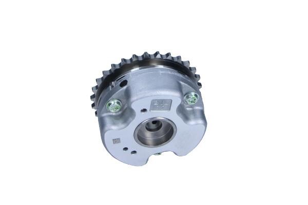VAG 06E 109 083 Q Sprocket-camshaft 06E109083Q 06E109083Q VAG Sprocket-camshaft