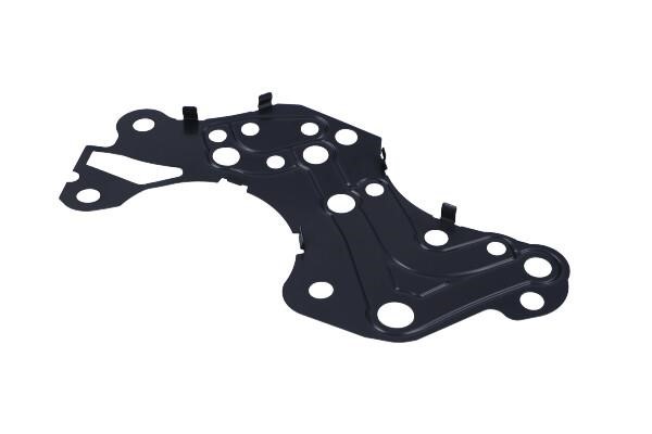 VAG 06E 109 139 G Gasket 06E109139G 06E109139G VAG Gasket