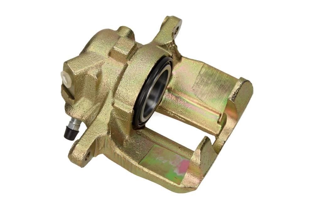 Brake caliper Audi 90: 820160 Maxgear Brake Caliper