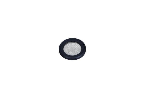 Buy VAG 03C 115 175 at a low price in United Arab Emirates!