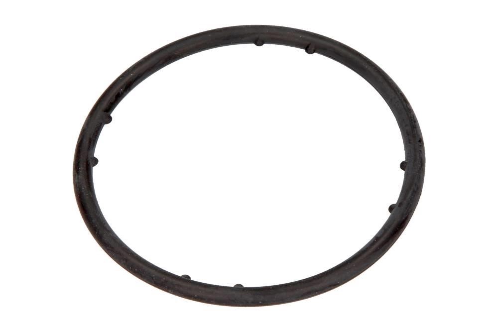 045121119A VAG Gasket