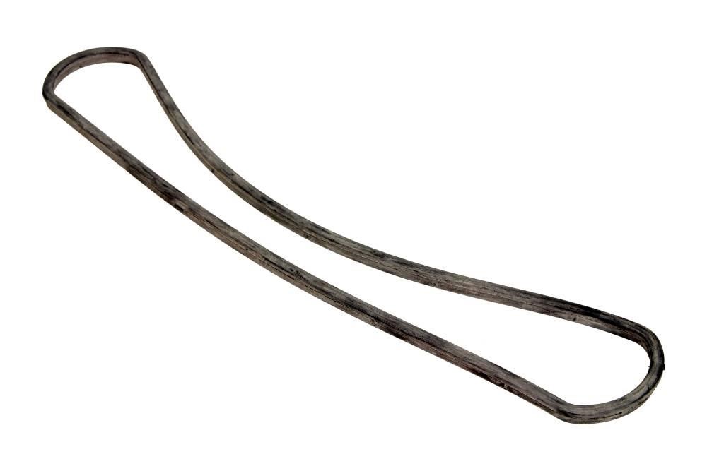 047103727 VAG Gasket