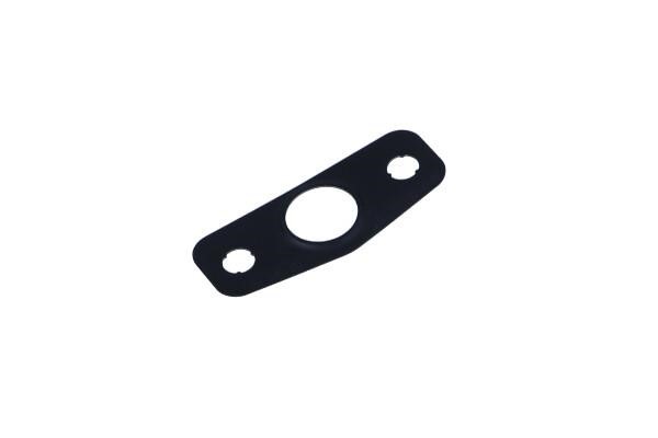04B145757 VAG Gasket