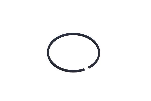 06E109345B VAG O-ring