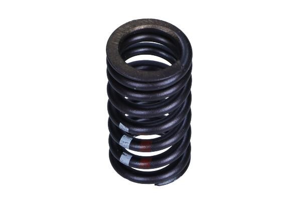 06E109623H VAG Valve spring
