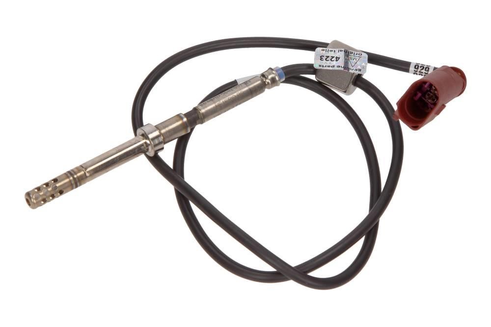 070906088A VAG Exhaust gas temperature sensor