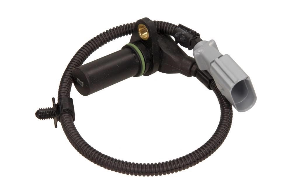 VAG 070 907 319 Crankshaft position sensor 070907319 070907319 VAG Crankshaft position sensor
