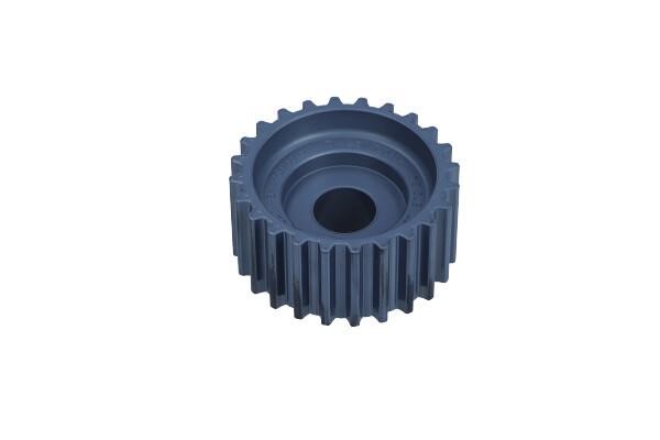 VAG 04E 105 263 D Crankshaft Gear 04E105263D 04E105263D VAG Crankshaft Gear