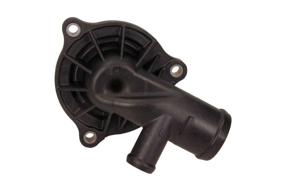 VAG 059 121 111 N Thermostat housing 059121111N 059121111N VAG Thermostat housing