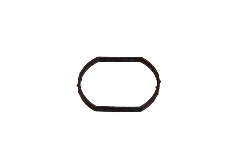 059121149B VAG O-ring