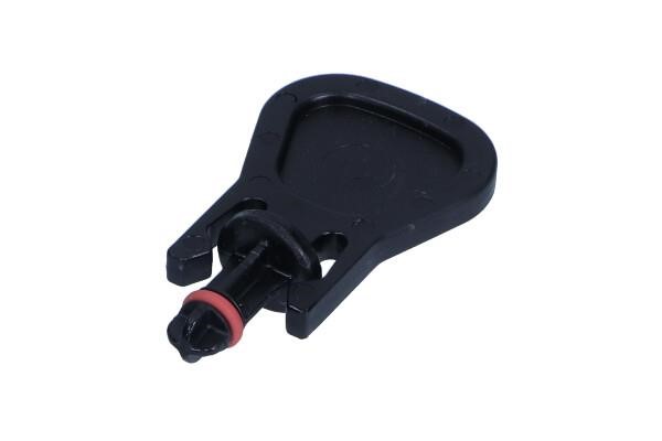 06E115418 VAG Plug