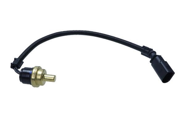 070919501D VAG Coolant temperature sensor