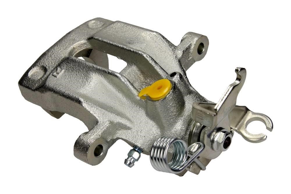 Brake caliper Volvo V40: 820164 Maxgear Brake Caliper