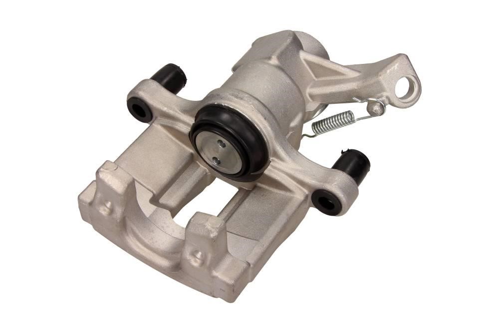 820169 Maxgear Brake Caliper