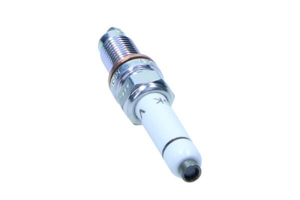 04E905601B VAG Spark plug