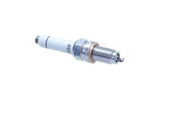 04E905602 VAG Spark plug
