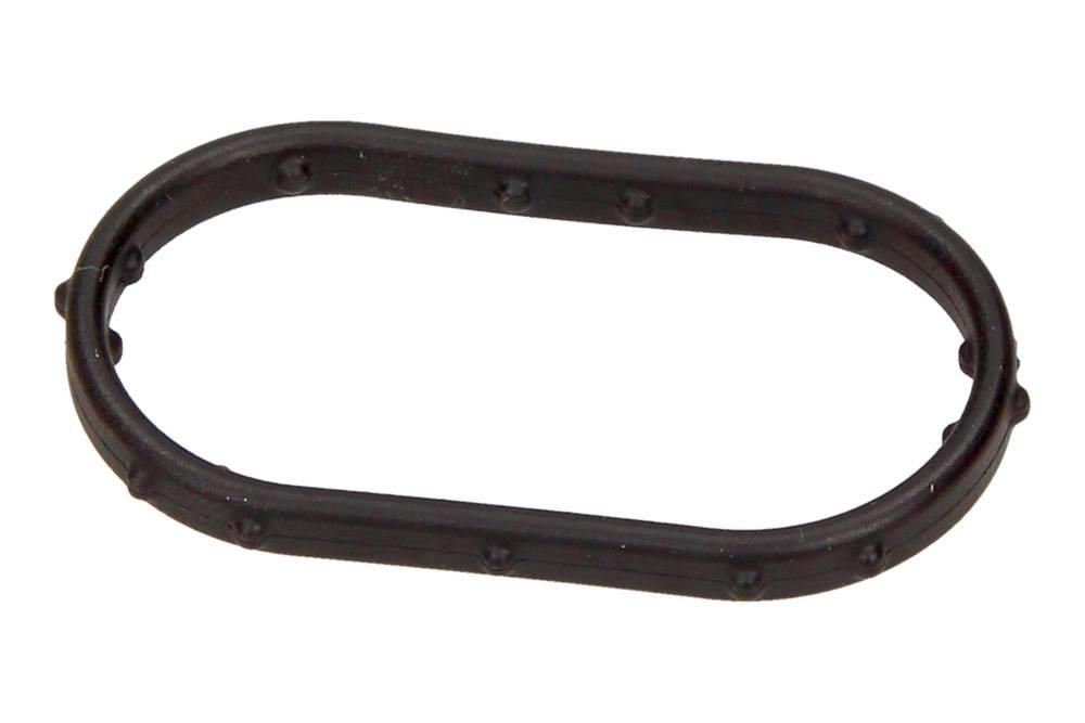 059121149E VAG O-ring