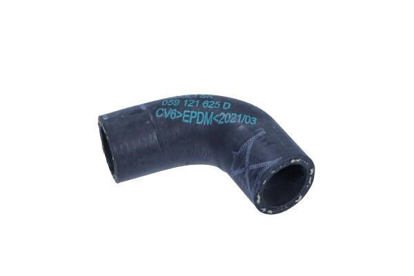 Buy VAG 059 121 625 D at a low price in United Arab Emirates!