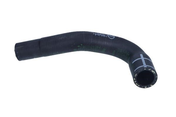VAG 06E 121 058 E Coolant hose 06E121058E 06E121058E VAG Coolant hose