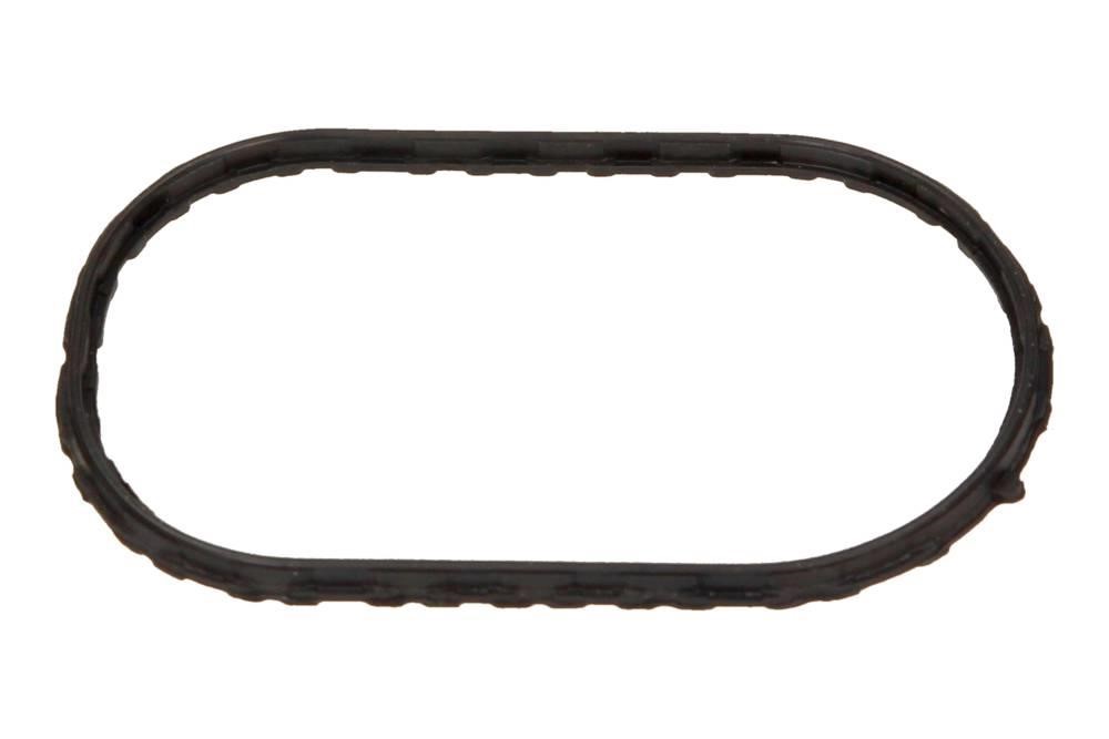 VAG 075 145 117 C Gasket 075145117C 075145117C VAG Gasket