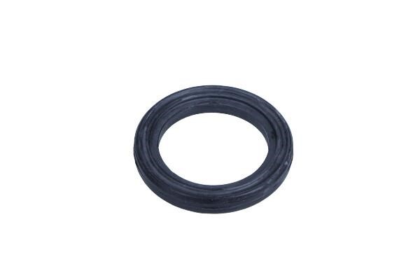 076115331 VAG Gasket