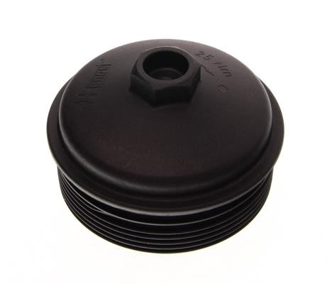 Oil filter Audi A8: 077115433B VAG Oil Filter