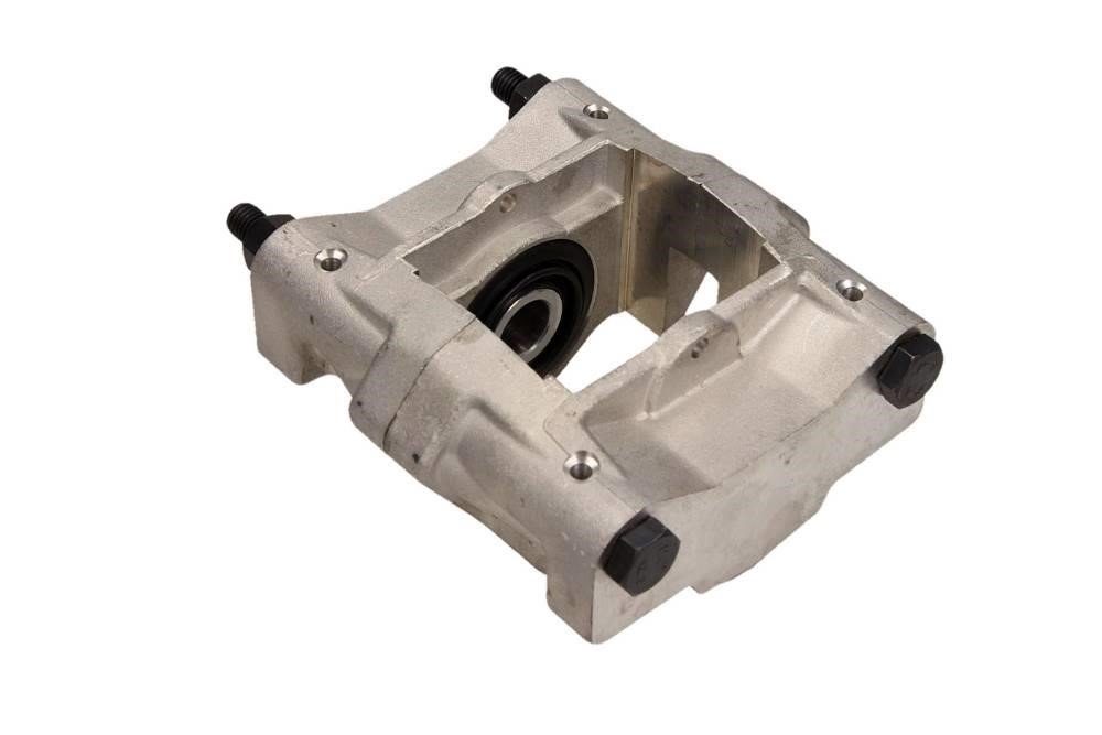 820176 Maxgear Brake Caliper