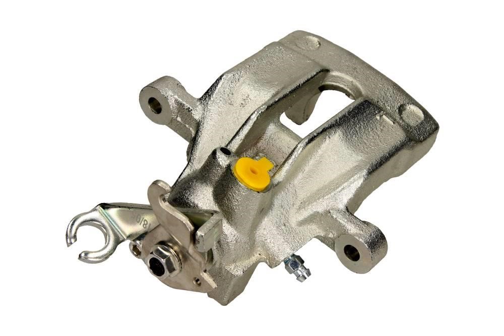 Maxgear 820183 Brake Caliper 820183 820183 Maxgear Brake Caliper