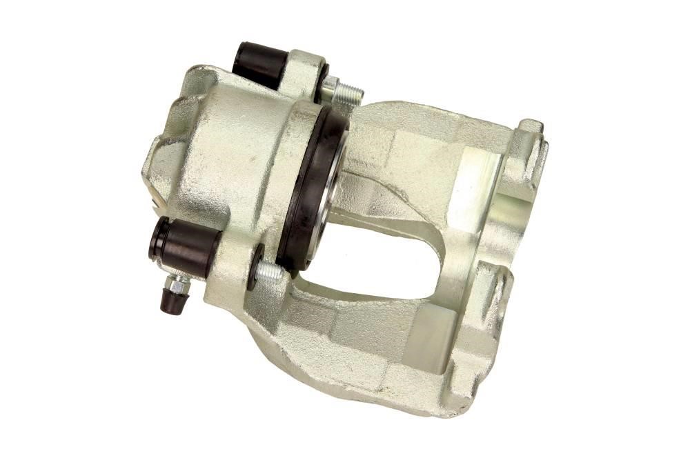 Maxgear 820185 Brake Caliper 820185 820185 Maxgear Brake Caliper