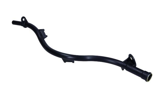 Buy VAG 04L 103 634 at a low price in United Arab Emirates!