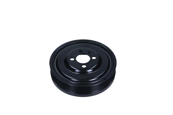 04L105243 VAG Pulley crankshaft