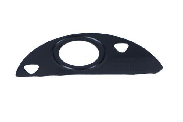 077121091A VAG Gasket