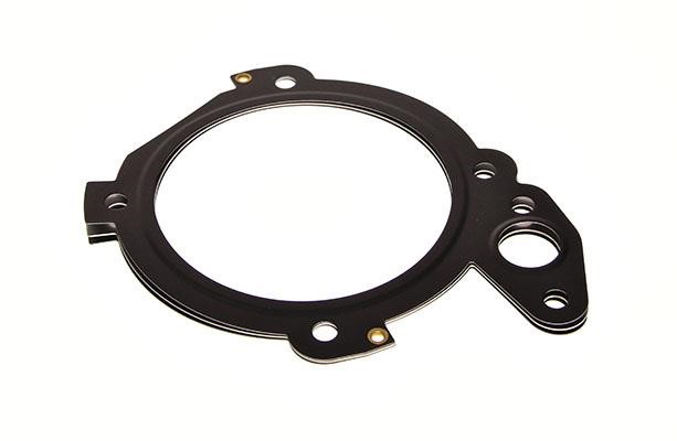 077133073K VAG Gasket