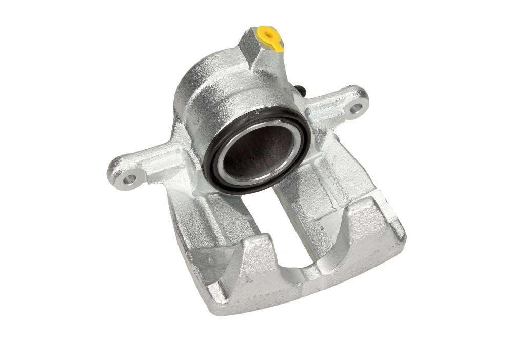 820195 Maxgear Brake Caliper