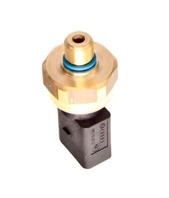 03C906051A VAG Fuel pressure sensor