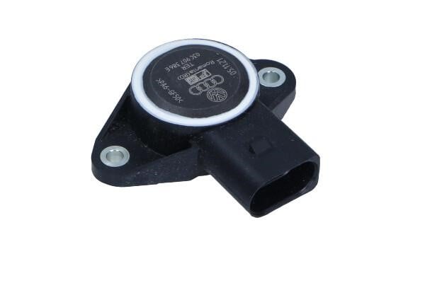03C907386E VAG Throttle potentiometer