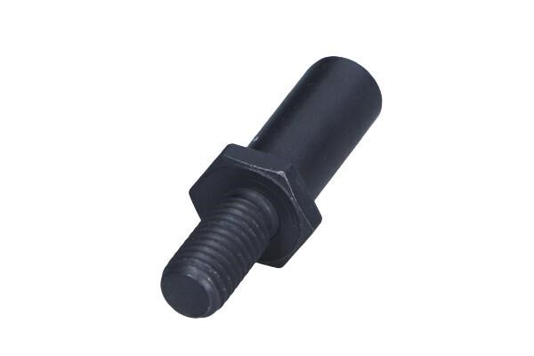 VAG 03E 109 511 Bolt 03E109511 03E109511 VAG Bolt