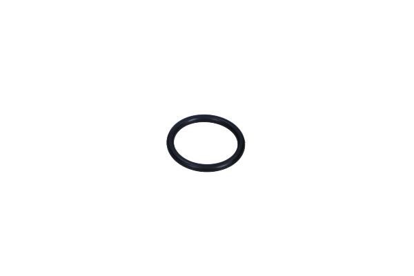 04L121119C VAG O-ring