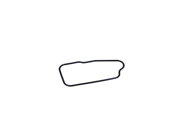 04L121119F VAG O-ring