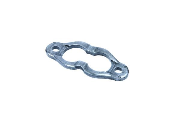 VAG 059 130 216 C Tool rest 059130216C 059130216C VAG Tool rest